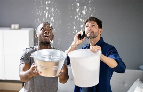 find water leak rockingham|Leak Detection Rockingham: Act Now And Safeguard Your Home.